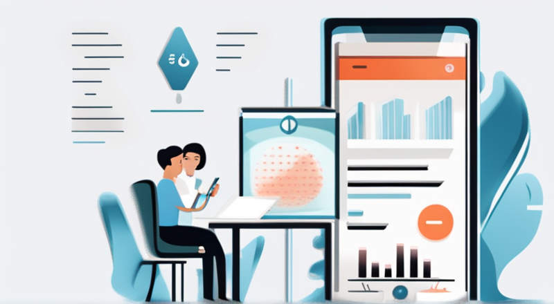 美迪人力资源怎么样啊工资多少