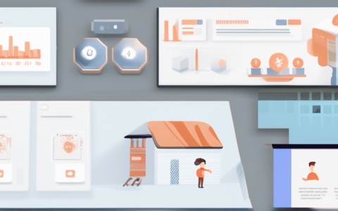 青岛捷拓人力资源怎么样