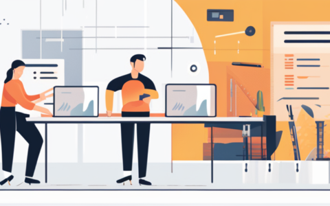 人力资源部怎么管理企业