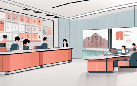 宁波东方人力资源怎么样