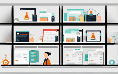 人力资源比赛证书怎么考