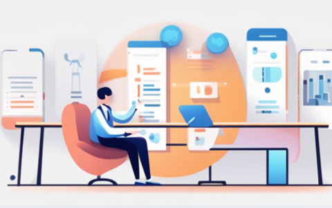 鹏优人力资源怎么样