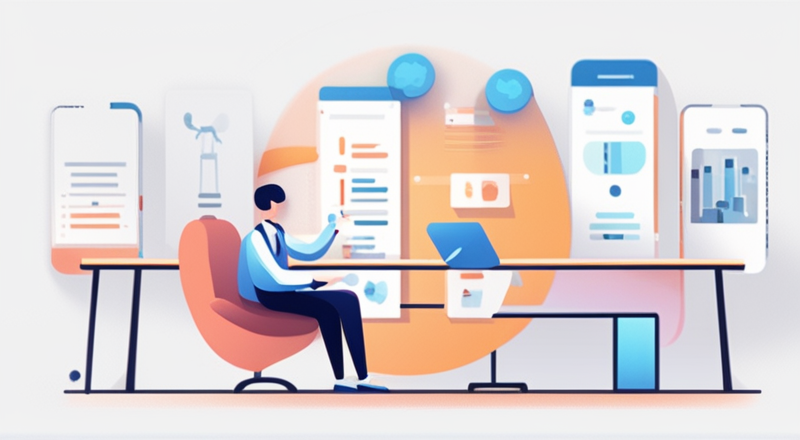 鹏优人力资源怎么样