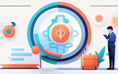 宁夏隆基人力资源怎么样