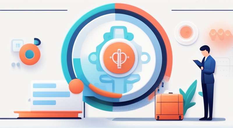 宁夏隆基人力资源怎么样