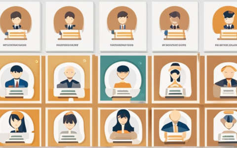 明亚人力资源怎么样