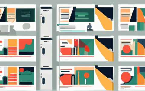 人力资源洞察报告范文怎么写