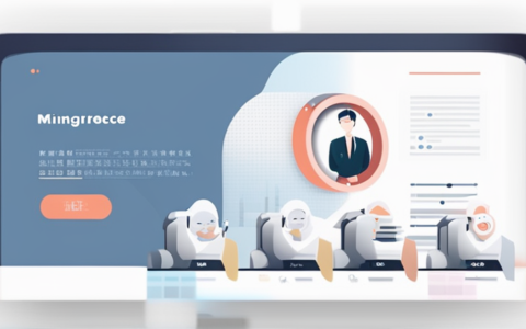 铭皓人力资源怎么样