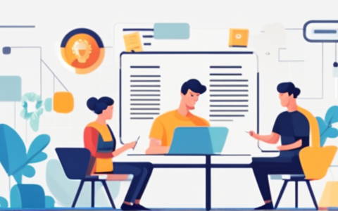 人力资源部评价怎么写