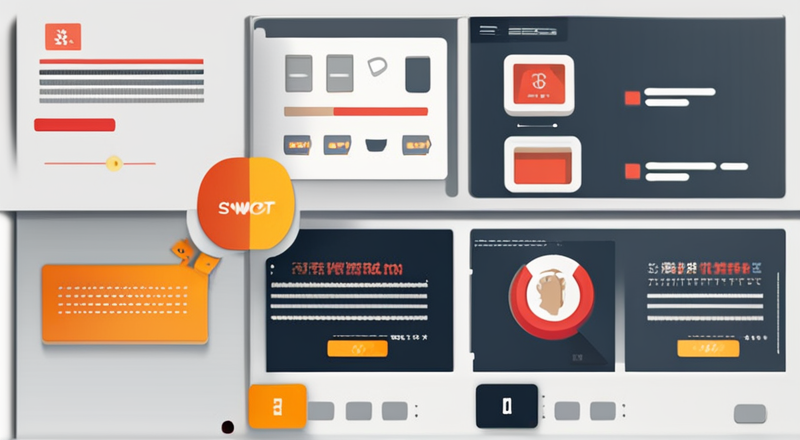 人力资源swot怎么写