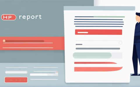 人力资源报白怎么操作