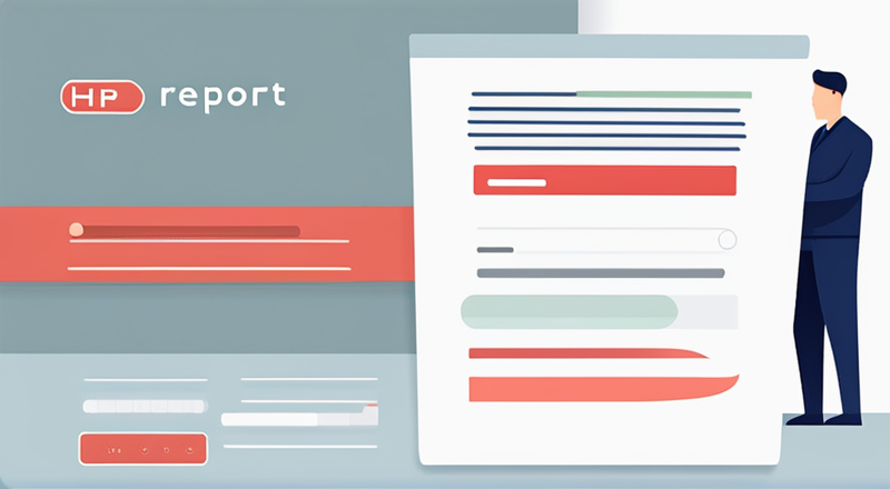 人力资源报白怎么操作