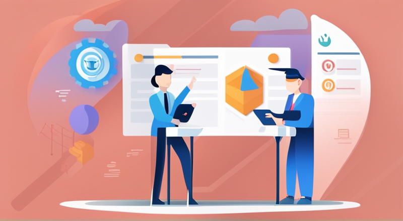 人力资源毕业工作怎么样