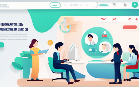 南宁国企人力资源怎么样