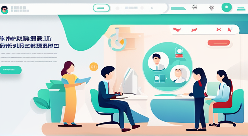 南宁国企人力资源怎么样