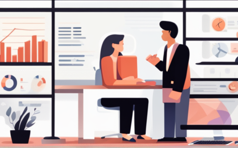 人力资源部工资怎么分