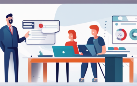 人力资源出场视频怎么做