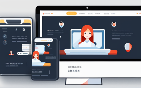 南宁传信人力资源怎么样