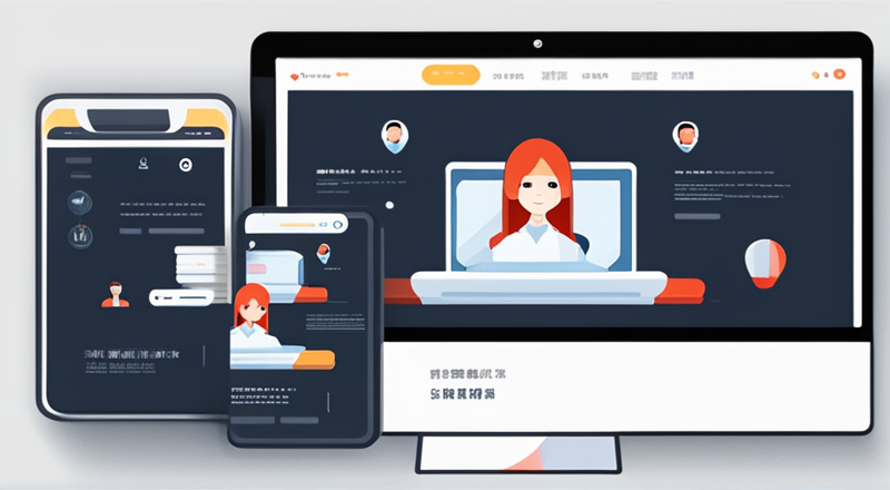 南宁传信人力资源怎么样