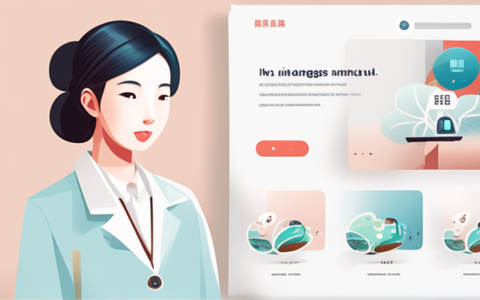 宁波明辉人力资源怎么样