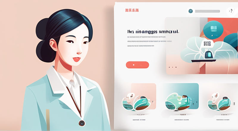 宁波明辉人力资源怎么样