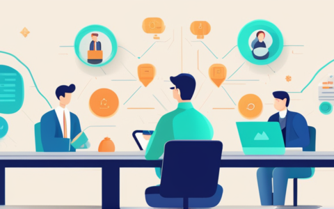 曲靖人力资源怎么走