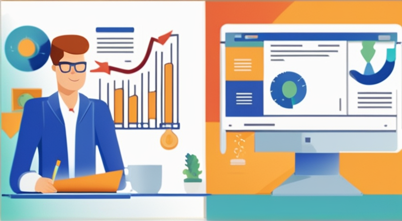 人力资源复工规划怎么写