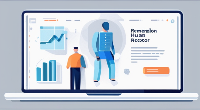 人力资源板块怎么记