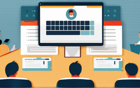 没人力资源资质代招怎么办