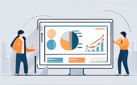 人力资源案例怎么分析