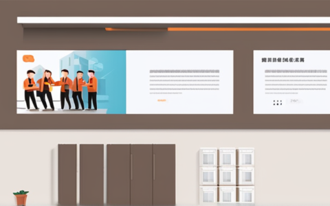 青岛鼎硕人力资源怎么样