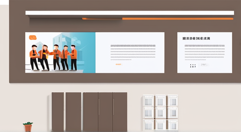 青岛鼎硕人力资源怎么样