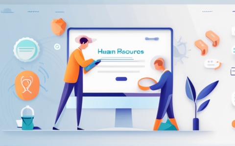 起源人力资源怎么样