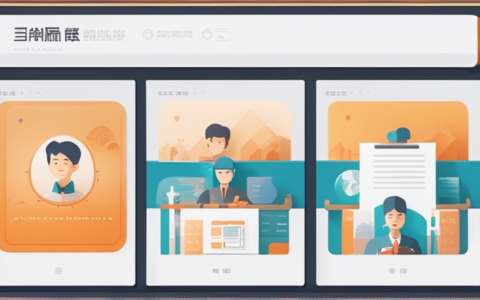 青岛慧隆人力资源怎么样