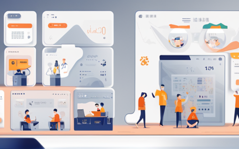 南京苏豪人力资源怎么样