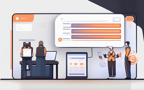 明日方舟人力资源处怎么升级