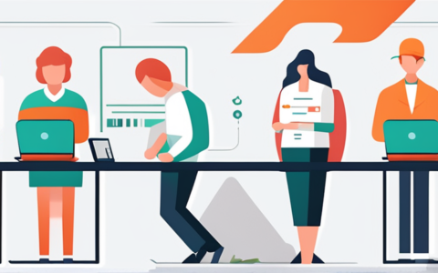 人力资源部该怎么做工作