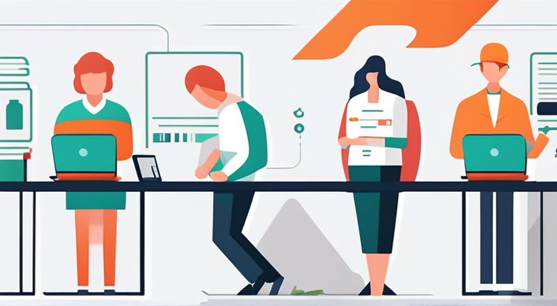 人力资源部该怎么做工作