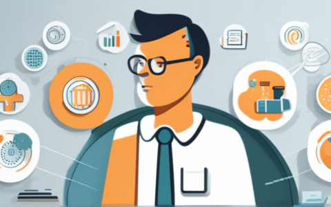 人力资源部怎么做好双碳