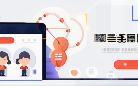 洛阳隆信人力资源怎么样