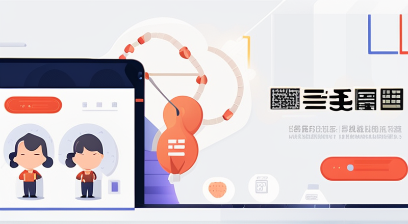 洛阳隆信人力资源怎么样