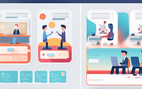 青岛汇邦人力资源怎么样