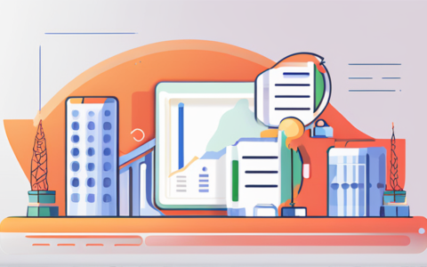 宁波慧丰人力资源怎么样