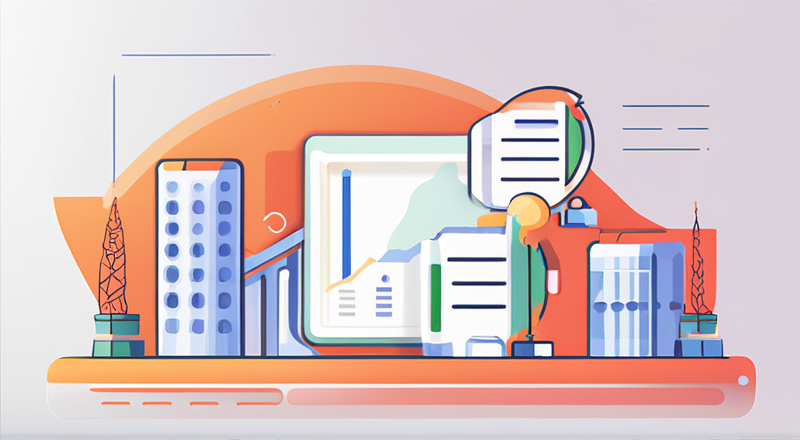 宁波慧丰人力资源怎么样