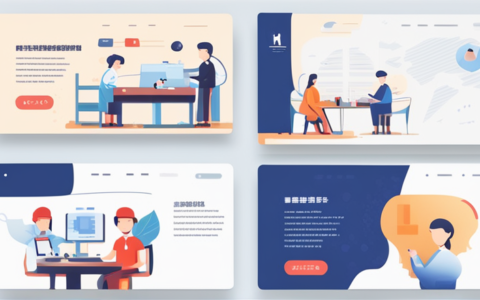 宁波嘉航人力资源怎么样