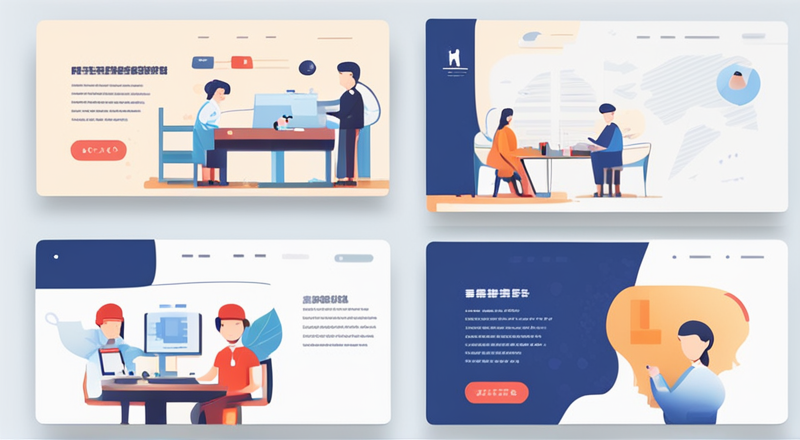 宁波嘉航人力资源怎么样