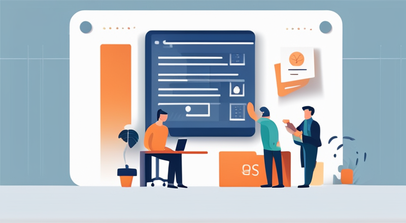 企业hr人力资源管理系统怎么选