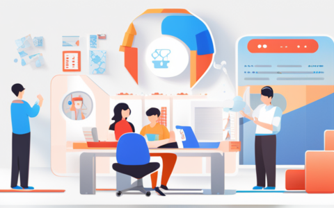 南京丰容人力资源怎么样