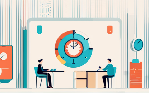 人力资源部的挂钟怎么挂