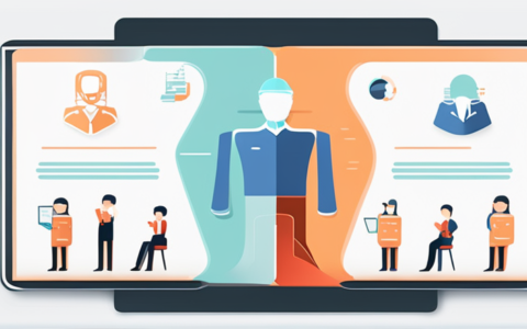 能汇人力资源公司怎么样